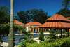 Khaolak Palm Hill Resort & Spa 